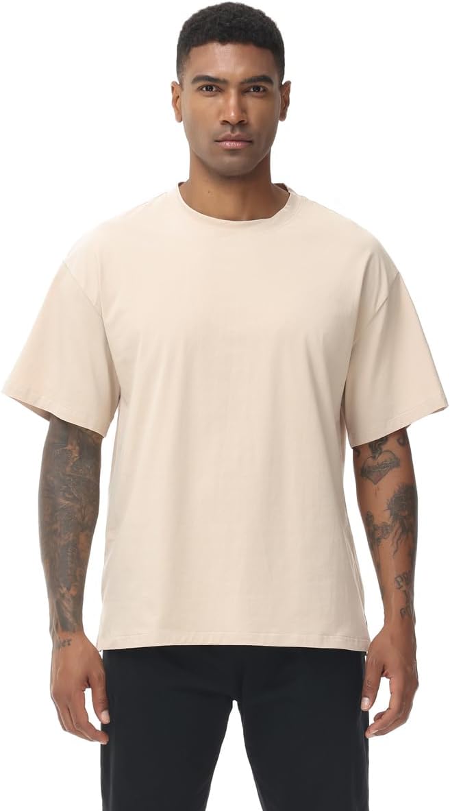 https://m.media-amazon.com/images/I/51bybhZSbkL._AC_SL1200_.jpg