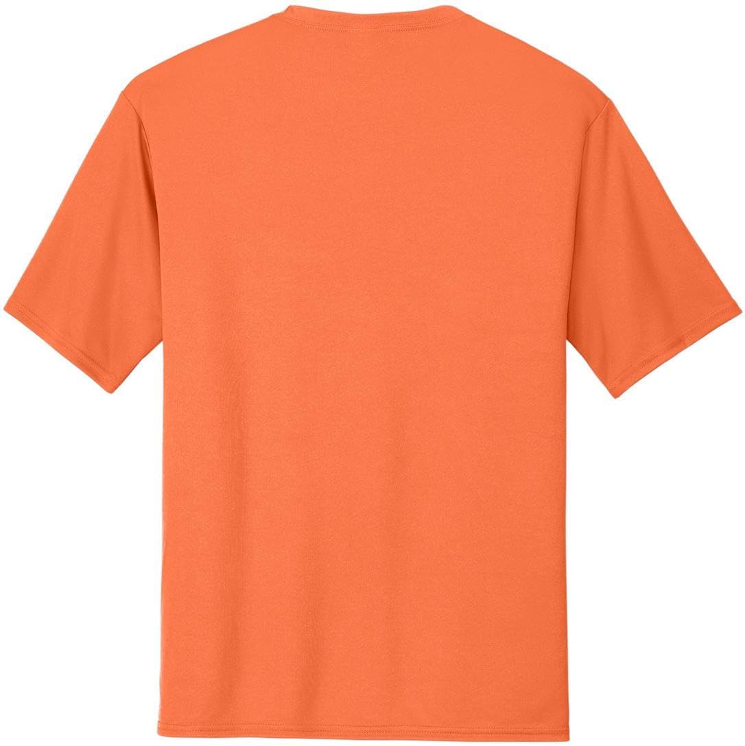 https://m.media-amazon.com/images/I/51c9ShT4IAL._AC_SL1088_.jpg