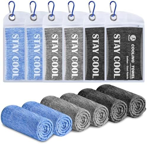 https://m.media-amazon.com/images/I/91HTwUyYLSL._AC_SL1500_.jpg