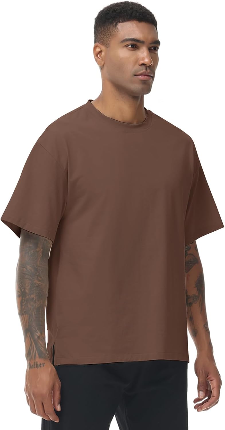 https://m.media-amazon.com/images/I/51dbG44Ru4L._AC_SL1500_.jpg