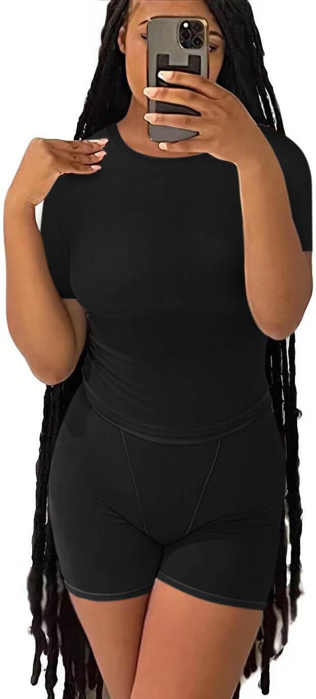 https://m.media-amazon.com/images/I/51deAvqp2NL._AC_SL1370_.jpg