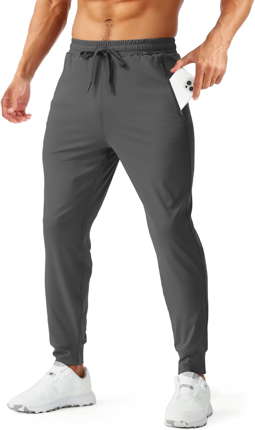 https://m.media-amazon.com/images/I/51e47zIxwCL._AC_SL1500_.jpg