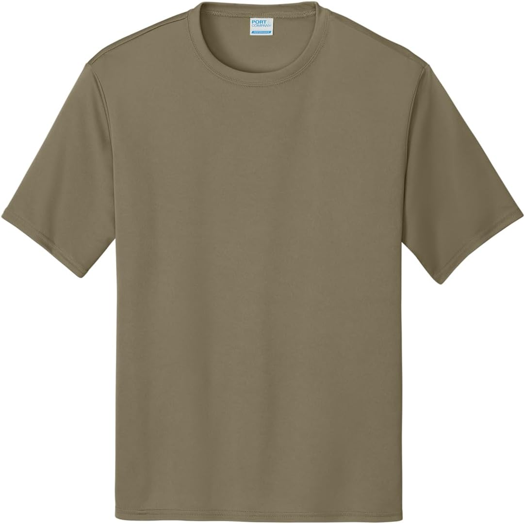 https://m.media-amazon.com/images/I/51eINyhlIDL._AC_SL1500_.jpg