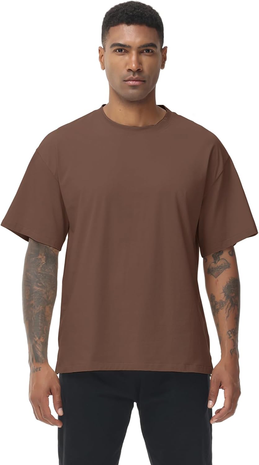 https://m.media-amazon.com/images/I/51eIdpHYfWL._AC_SL1500_.jpg