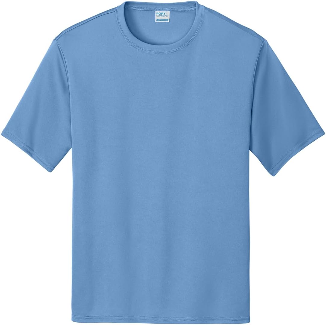 https://m.media-amazon.com/images/I/51eMBHMZXPL._AC_SL1500_.jpg