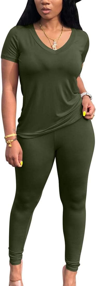 https://m.media-amazon.com/images/I/51eN1uOn2lL._AC_SL1100_.jpg