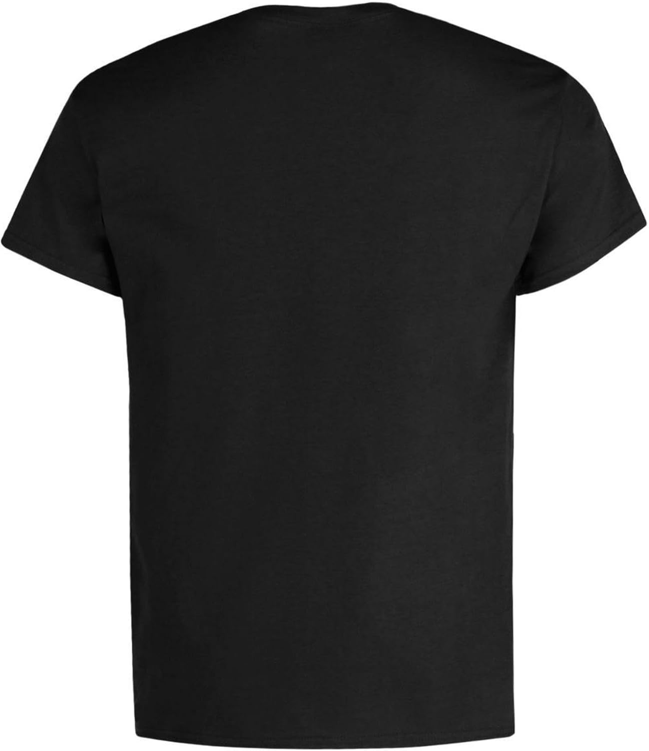 https://m.media-amazon.com/images/I/51eRIfaoykL._AC_SL1500_.jpg