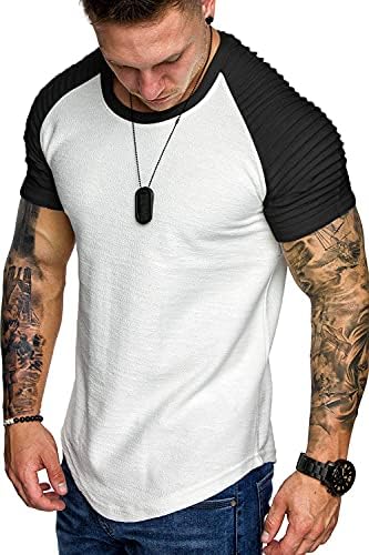 https://m.media-amazon.com/images/I/51f3azpXNLS._AC_.jpg