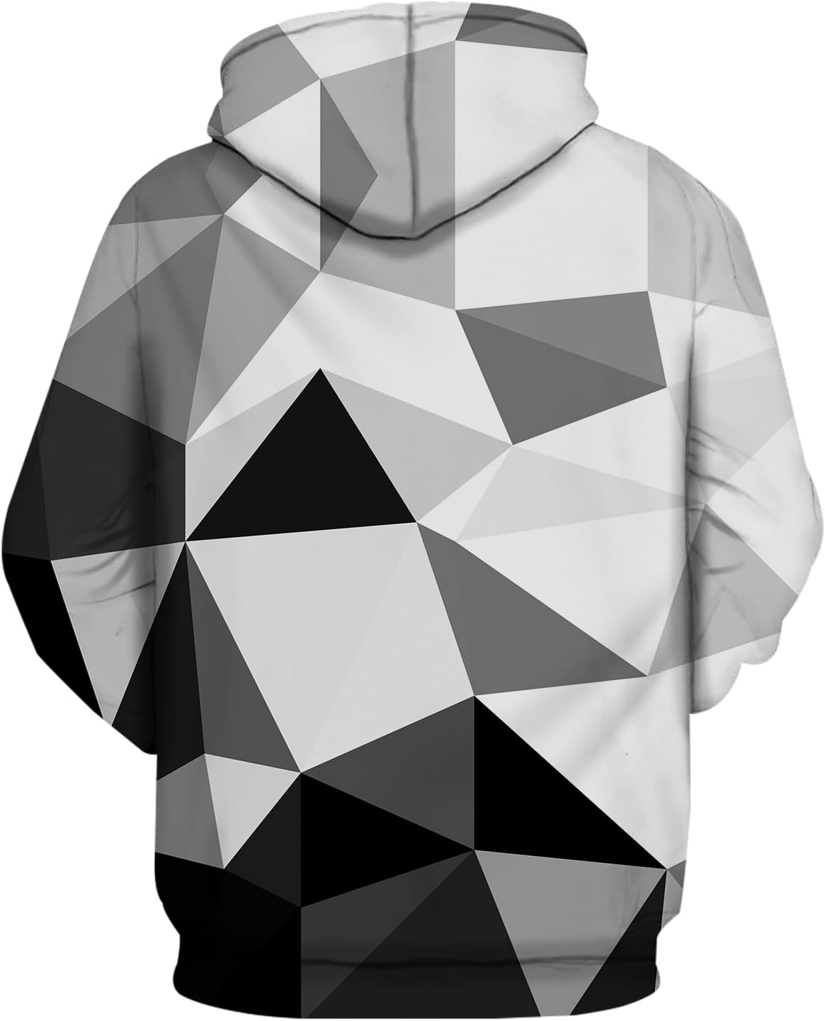 https://m.media-amazon.com/images/I/51fglC1nZnL._AC_SL1500_.jpg