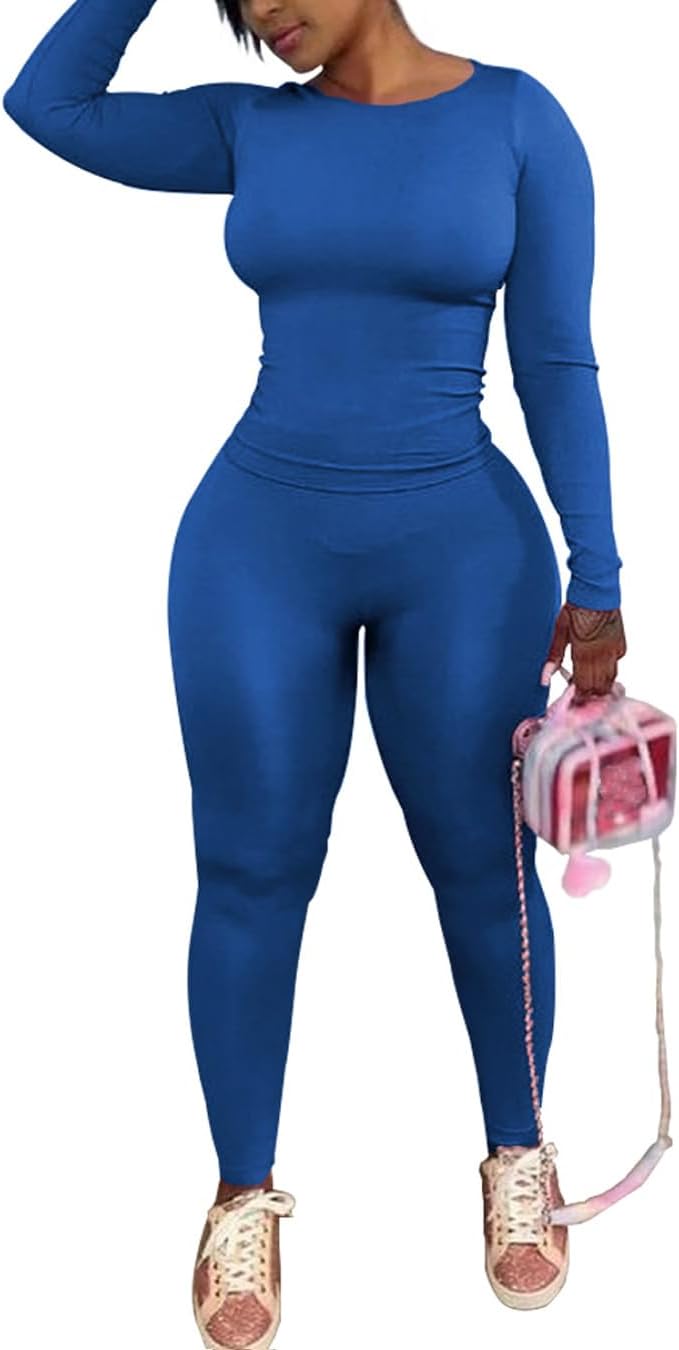 https://m.media-amazon.com/images/I/51gPrn2y0OL._AC_SL1350_.jpg