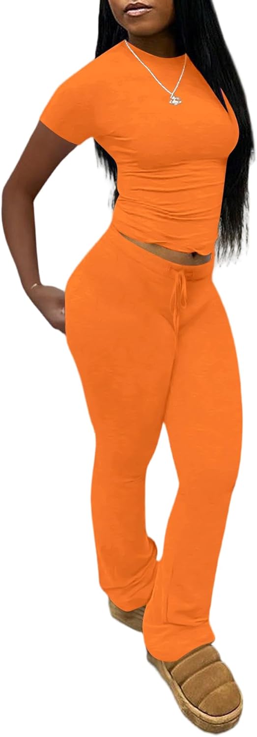 https://m.media-amazon.com/images/I/51gPx-KajLL._AC_SL1500_.jpg