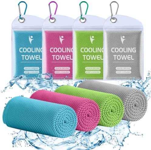 https://m.media-amazon.com/images/I/51gQz5gKJRL._AC_.jpg