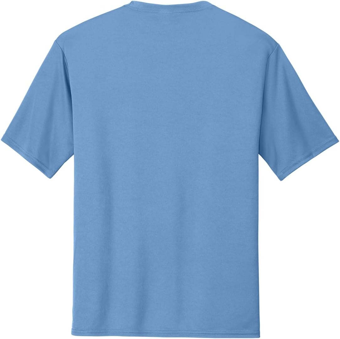 https://m.media-amazon.com/images/I/51gguduUQsL._AC_SL1500_.jpg