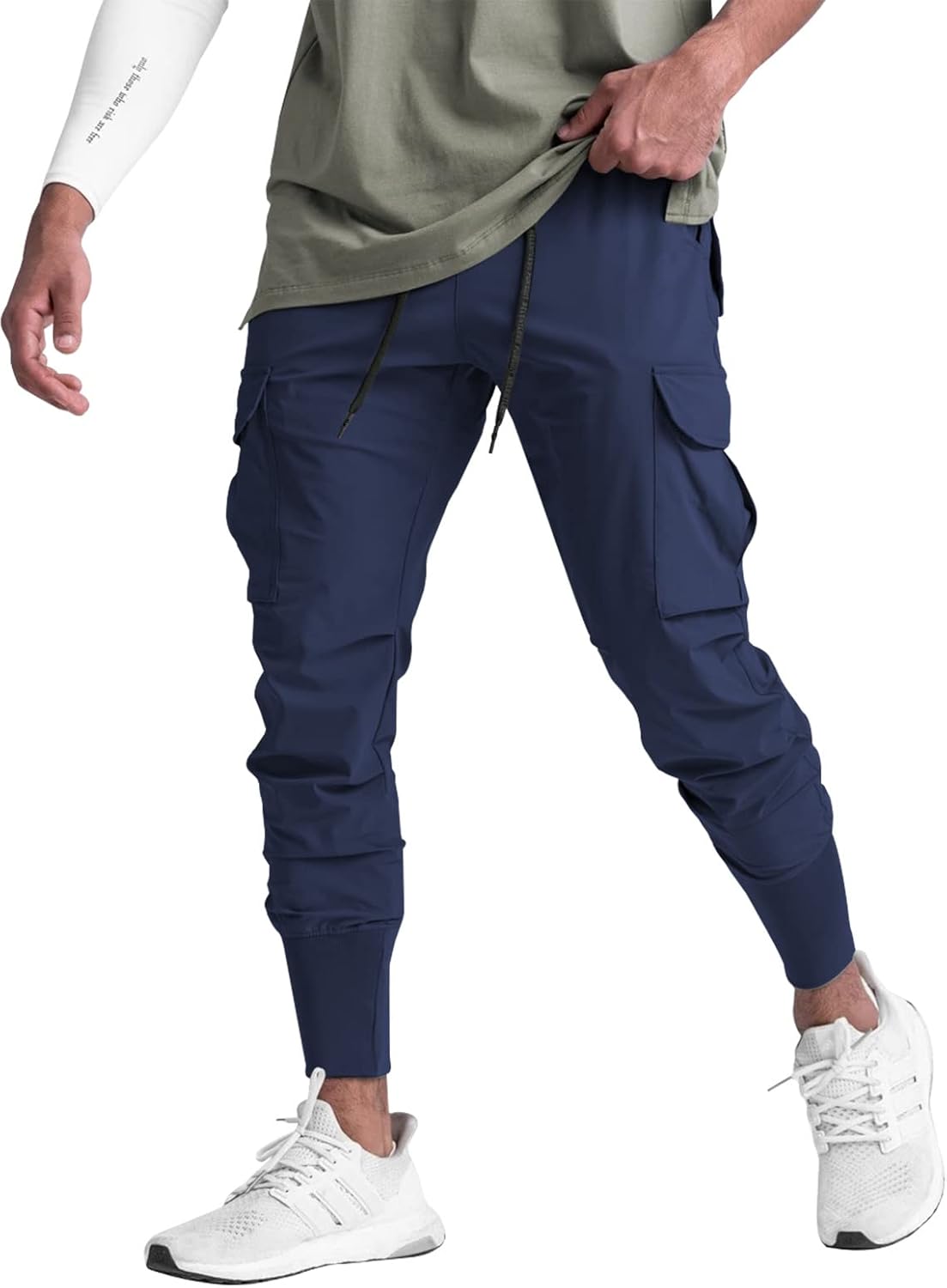 https://m.media-amazon.com/images/I/51QYlgBO+FL._AC_SL1500_.jpg