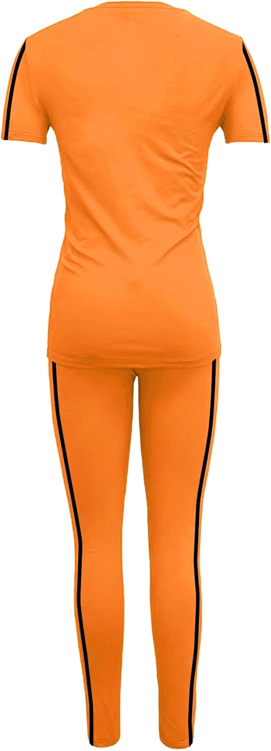 https://m.media-amazon.com/images/I/51gx0GHm9OL._AC_SL1500_.jpg