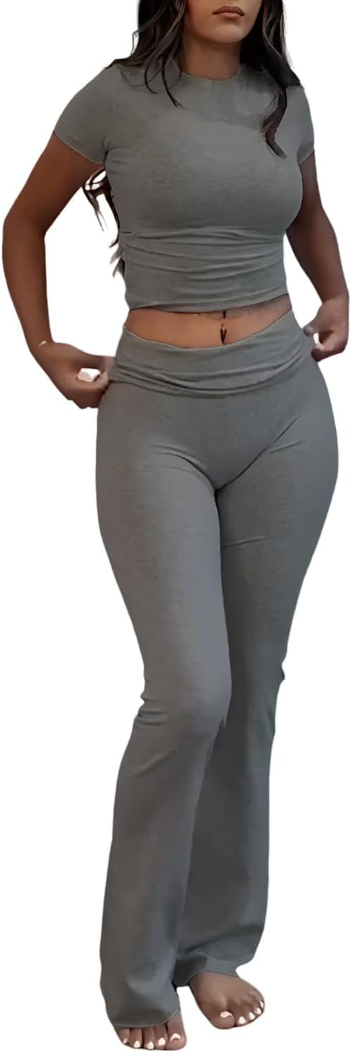 https://m.media-amazon.com/images/I/51h-2qb-oAL._AC_SL1500_.jpg