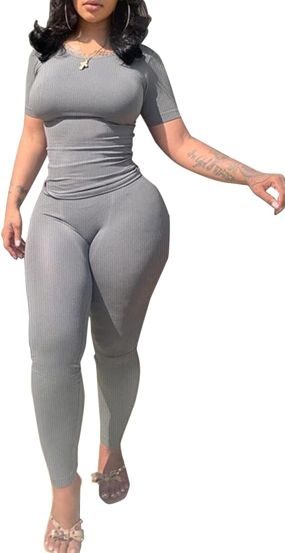 https://m.media-amazon.com/images/I/51JWmD1meUL._AC_SL1100_.jpg