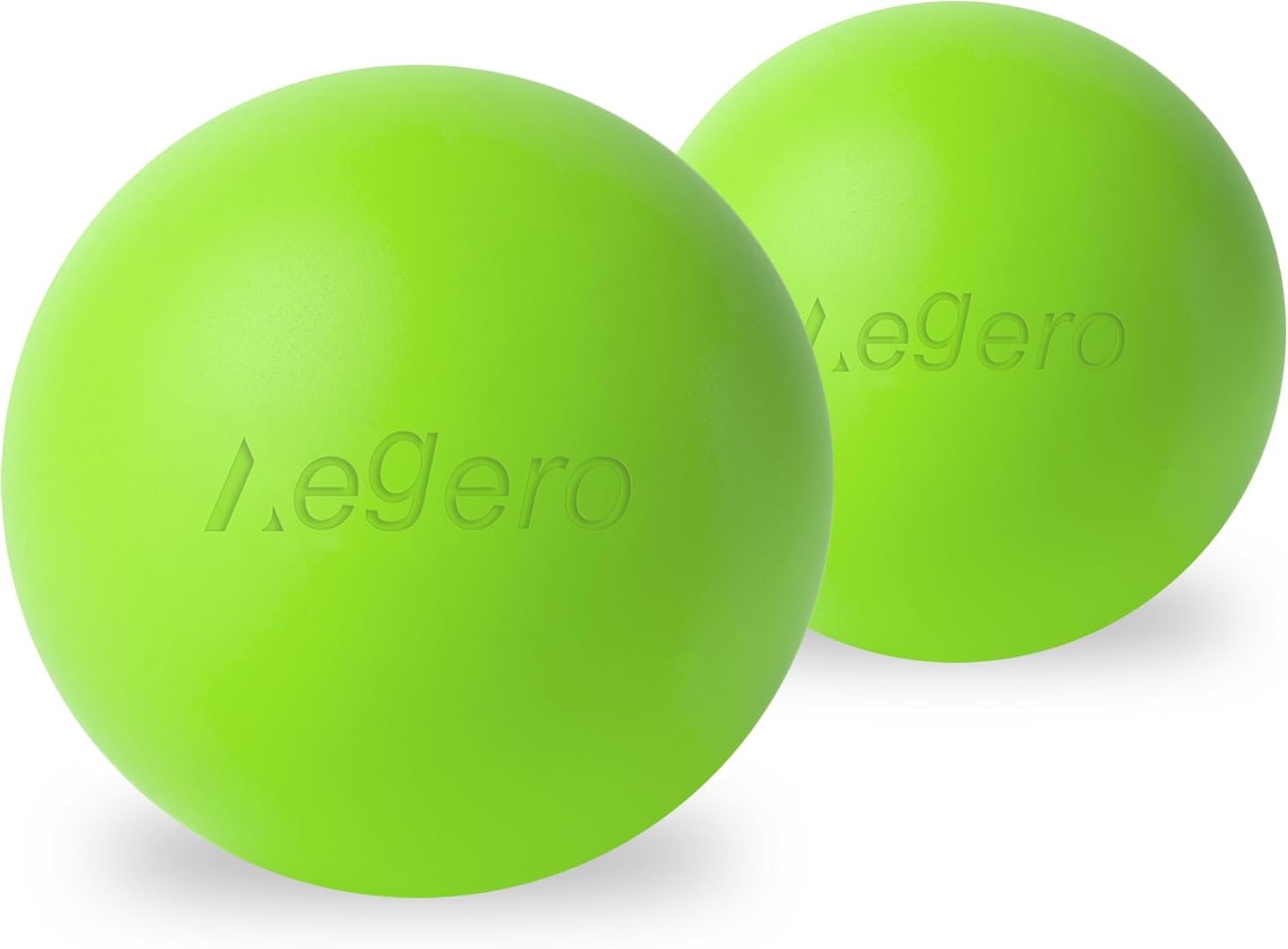 https://m.media-amazon.com/images/I/51hgS4krytL._AC_SL1500_.jpg