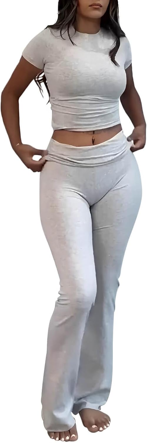 https://m.media-amazon.com/images/I/51huyWkc2XL._AC_SL1500_.jpg