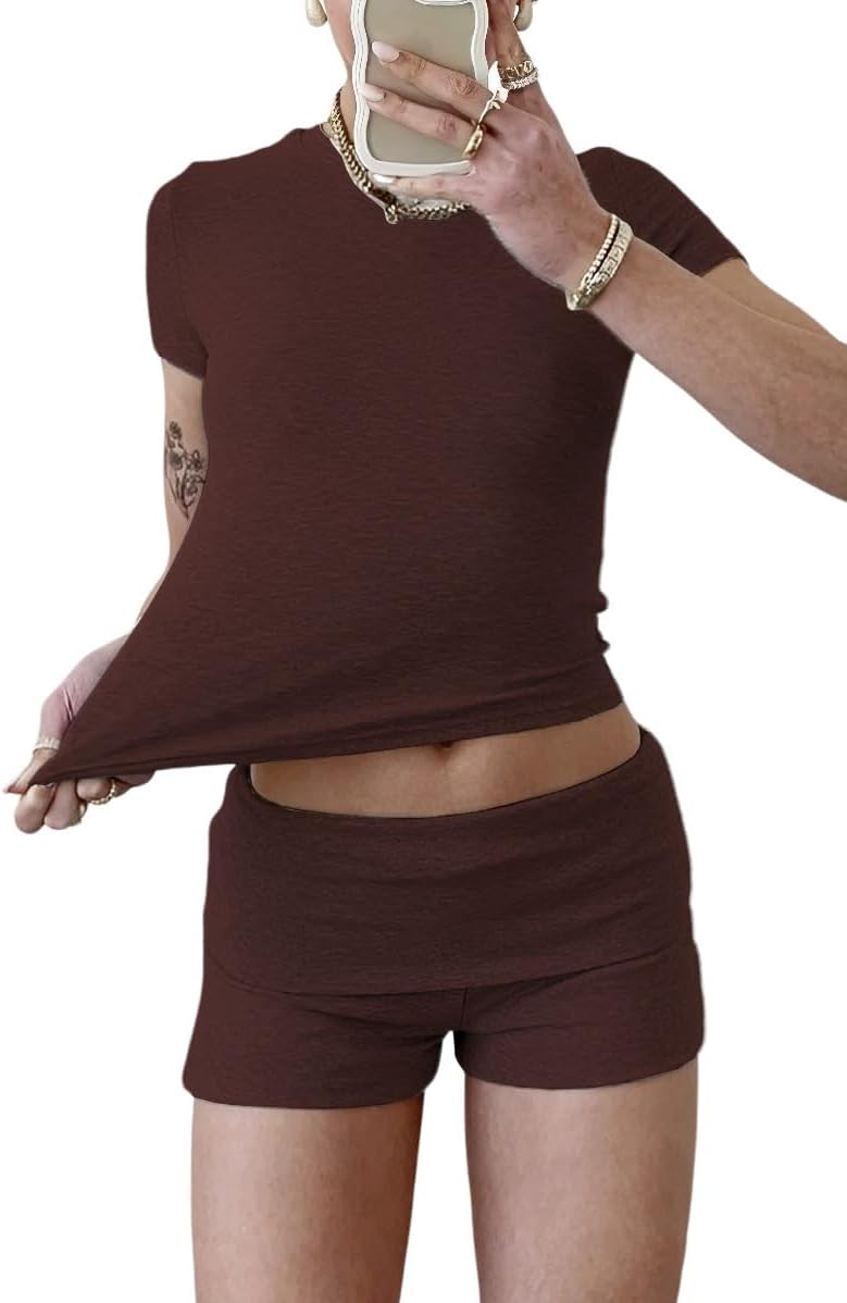 https://m.media-amazon.com/images/I/51i2u1dxdgL._AC_SL1198_.jpg
