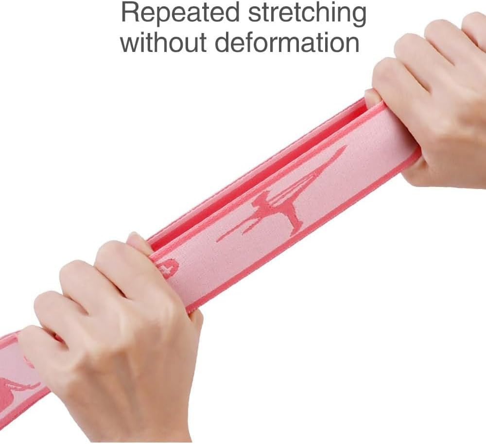 https://m.media-amazon.com/images/I/61k4dJvMm4L._AC_SL1000_.jpg