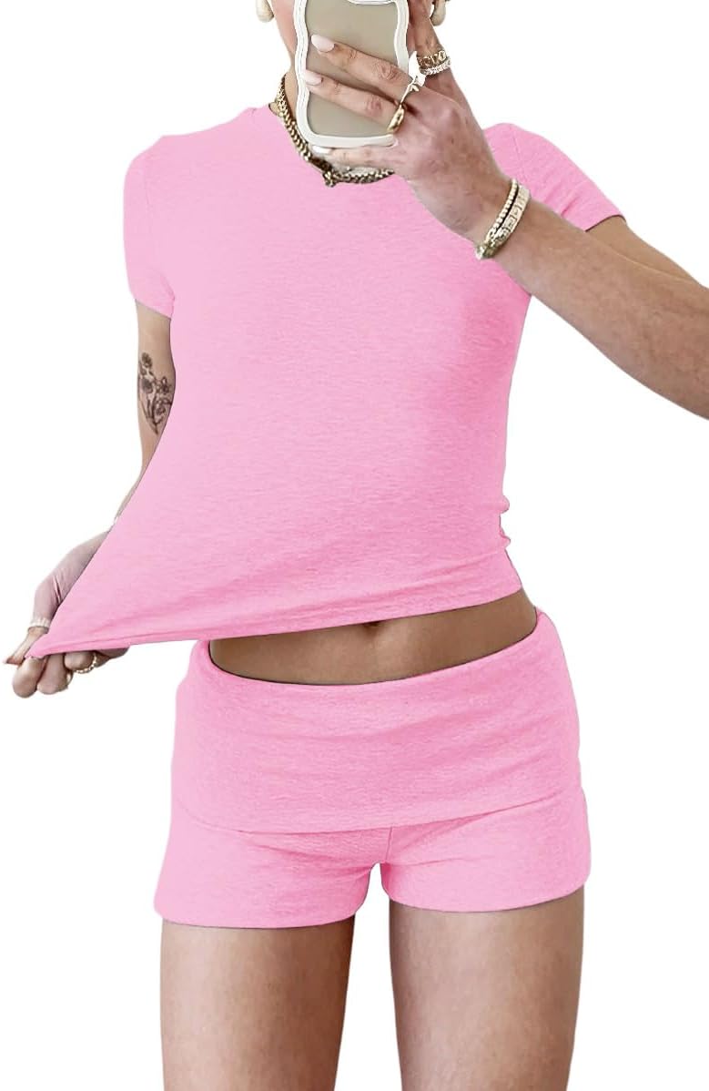 https://m.media-amazon.com/images/I/51iPDFbH3nL._AC_SL1198_.jpg