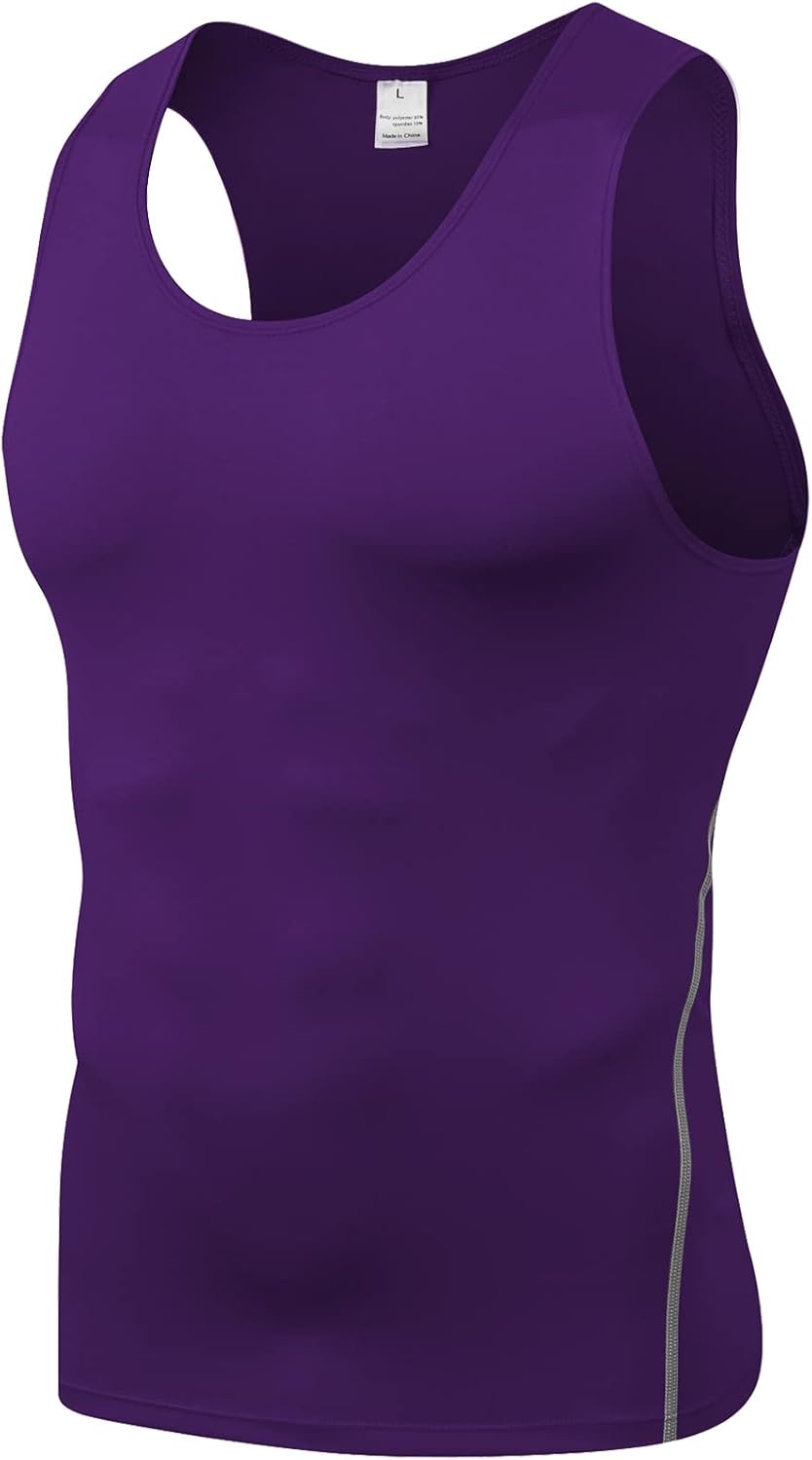 https://m.media-amazon.com/images/I/51iaK5L2NqL._AC_SL1500_.jpg