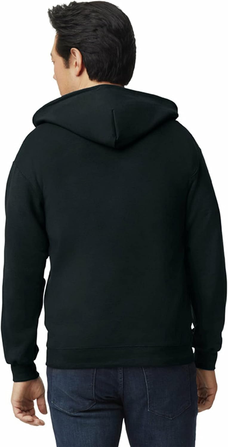 https://m.media-amazon.com/images/I/51ip-vU8ZHL._AC_SL1500_.jpg