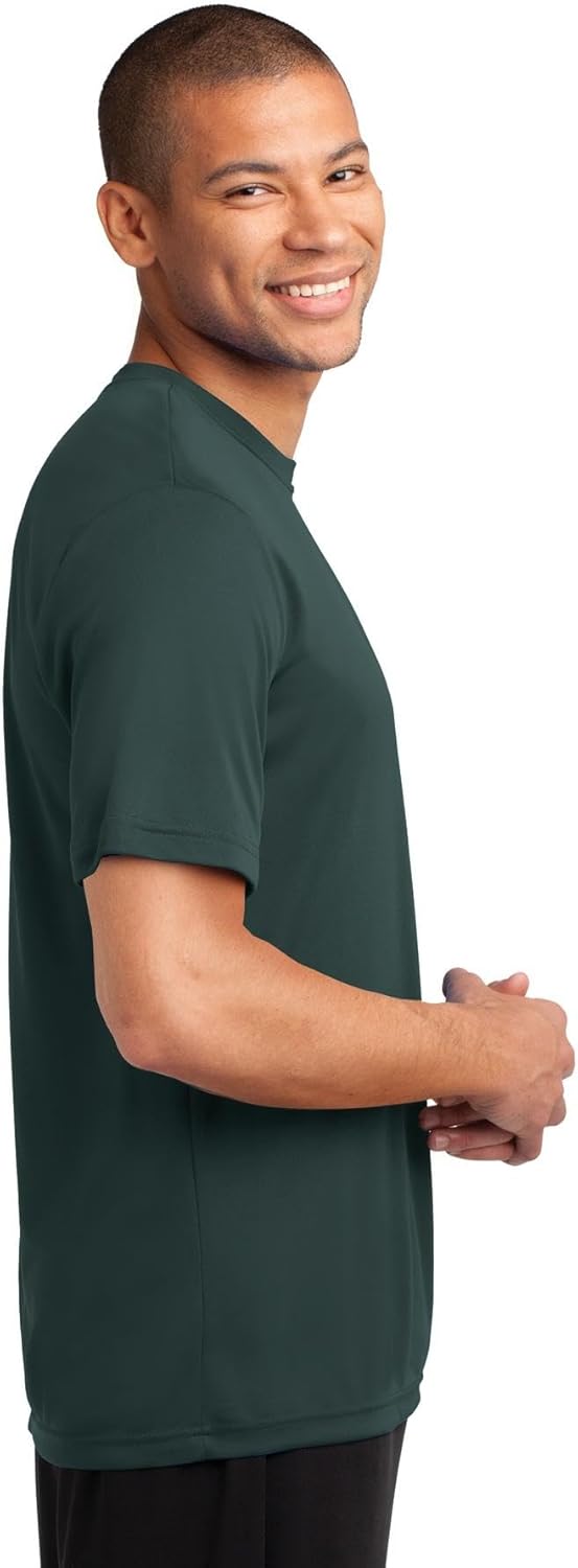 https://m.media-amazon.com/images/I/51jA9nofp3L._AC_SL1500_.jpg