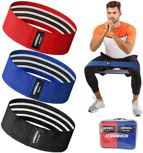 https://m.media-amazon.com/images/I/81v4wRE6loL._AC_SL1500_.jpg