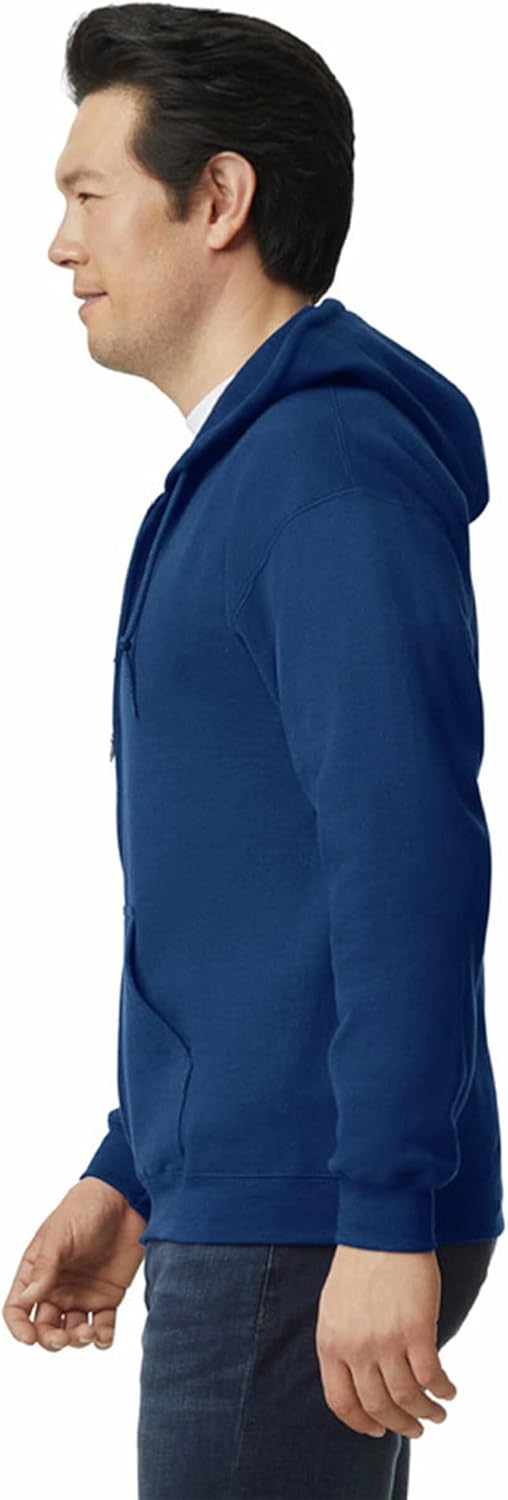 https://m.media-amazon.com/images/I/51jbSnTXIDL._AC_SL1500_.jpg