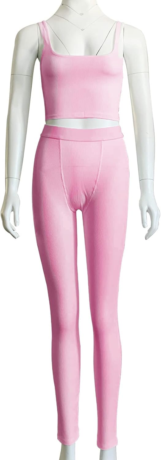 https://m.media-amazon.com/images/I/51k4freHR9L._AC_SL1500_.jpg