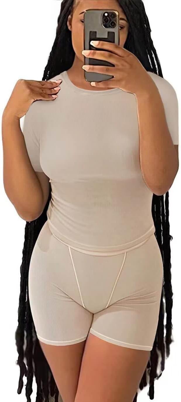 https://m.media-amazon.com/images/I/51lQQkDv+TL._AC_SL1370_.jpg