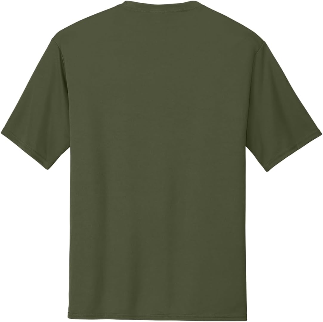 https://m.media-amazon.com/images/I/51lbTXodbsL._AC_SL1500_.jpg