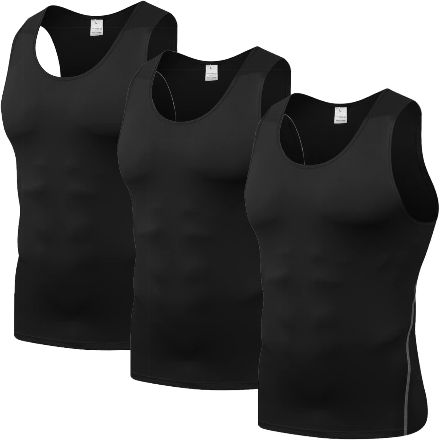 https://m.media-amazon.com/images/I/51lu+5p+JEL._AC_SL1500_.jpg