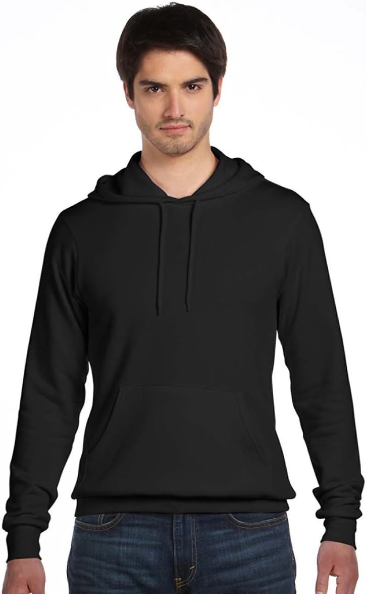 https://m.media-amazon.com/images/I/51mQxcdiUbL._AC_SL1200_.jpg