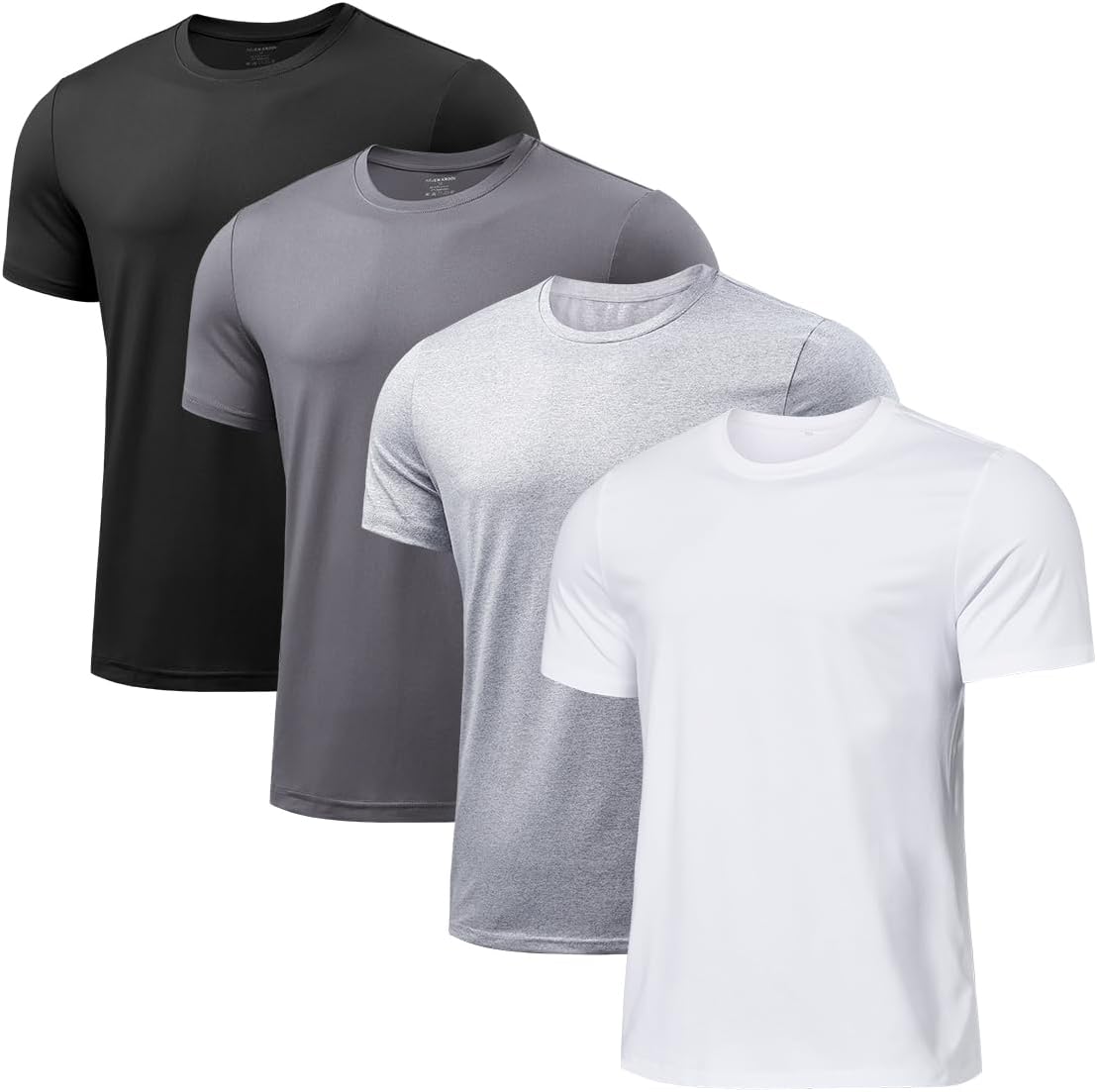 https://m.media-amazon.com/images/I/51mUOauviyL._AC_SL1200_.jpg