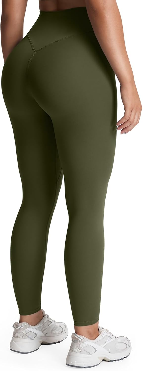 https://m.media-amazon.com/images/I/51mVJwpWEiL._AC_SL1500_.jpg