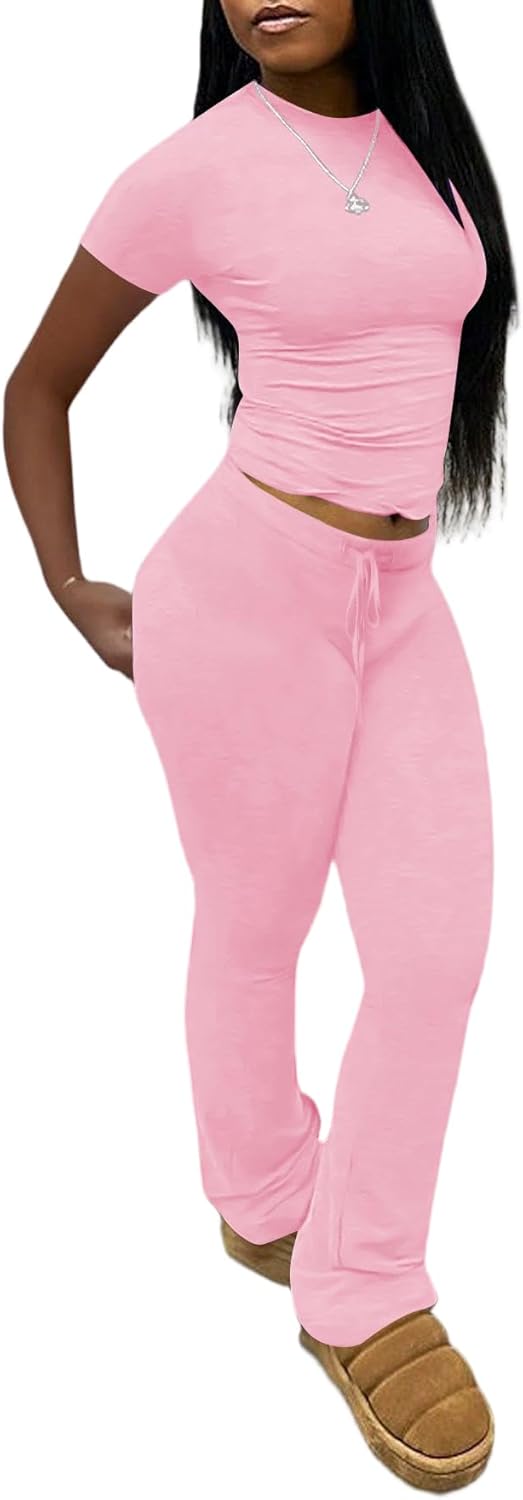 https://m.media-amazon.com/images/I/51njFuVxhbL._AC_SL1500_.jpg