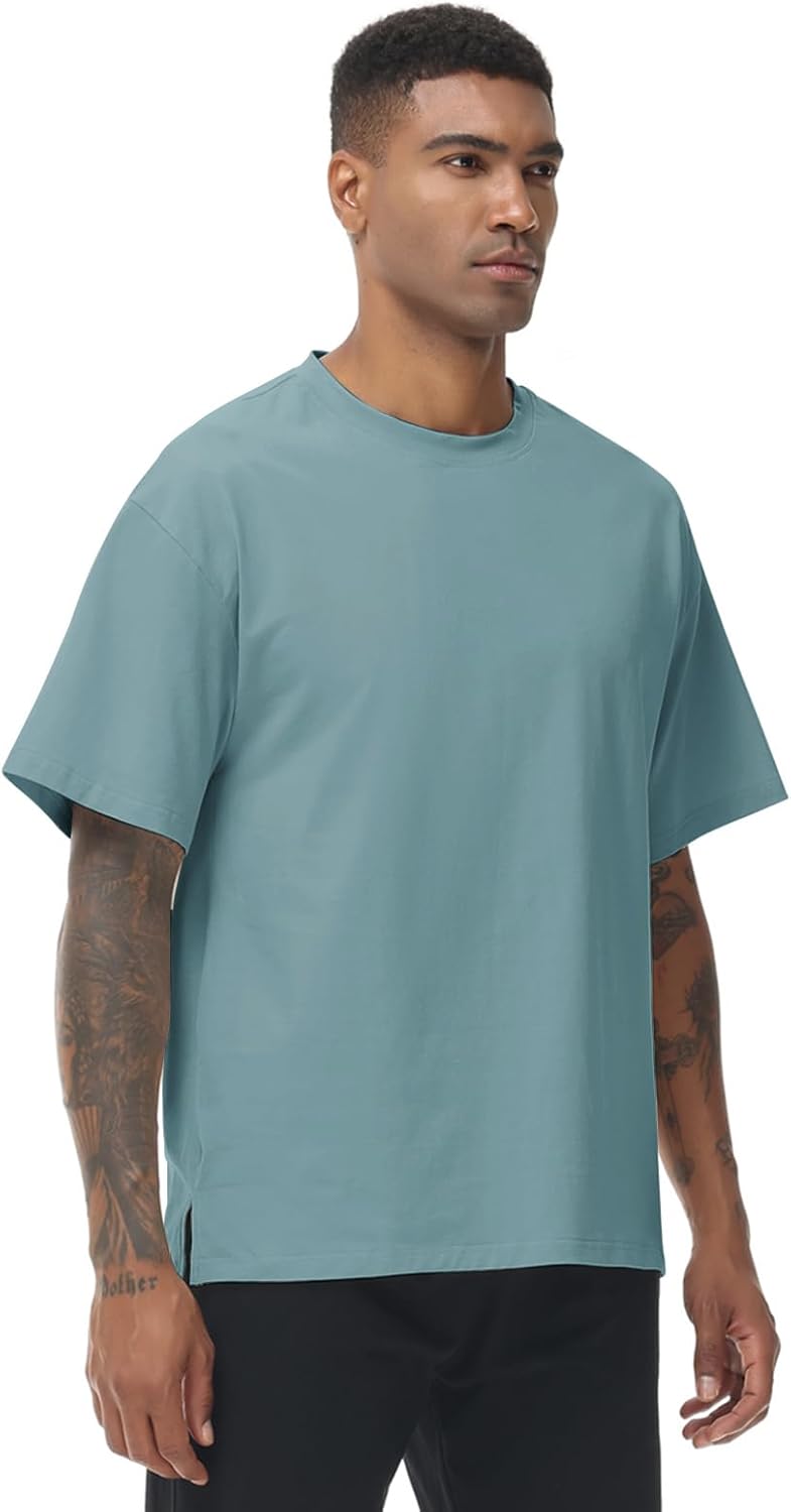 https://m.media-amazon.com/images/I/51njjz7BinL._AC_SL1500_.jpg