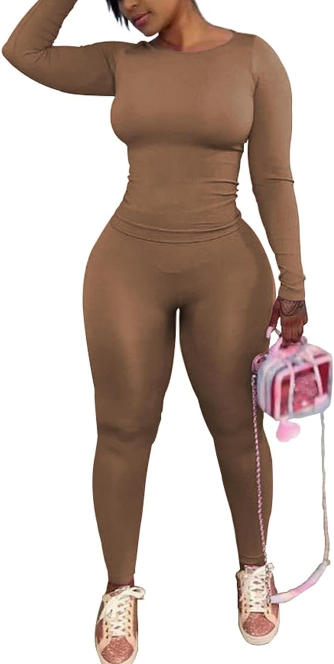 https://m.media-amazon.com/images/I/51nvZ2+xM4L._AC_SL1350_.jpg