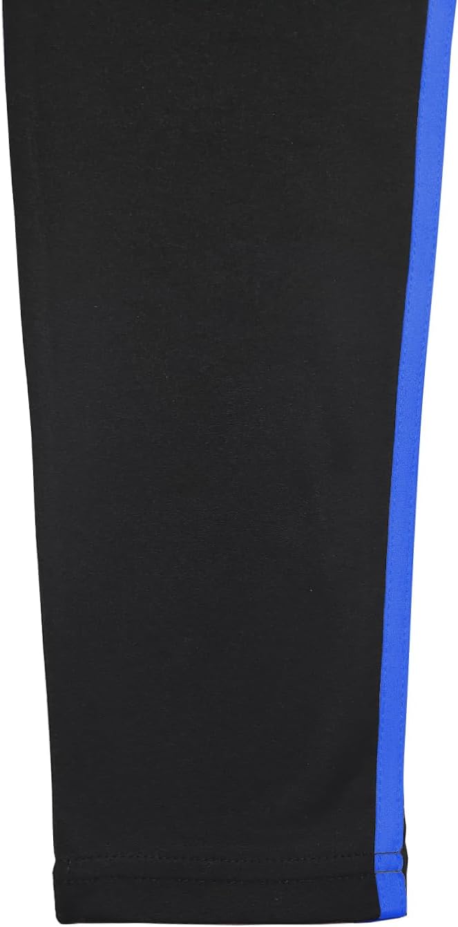 https://m.media-amazon.com/images/I/51o1RZh473L._AC_SL1500_.jpg