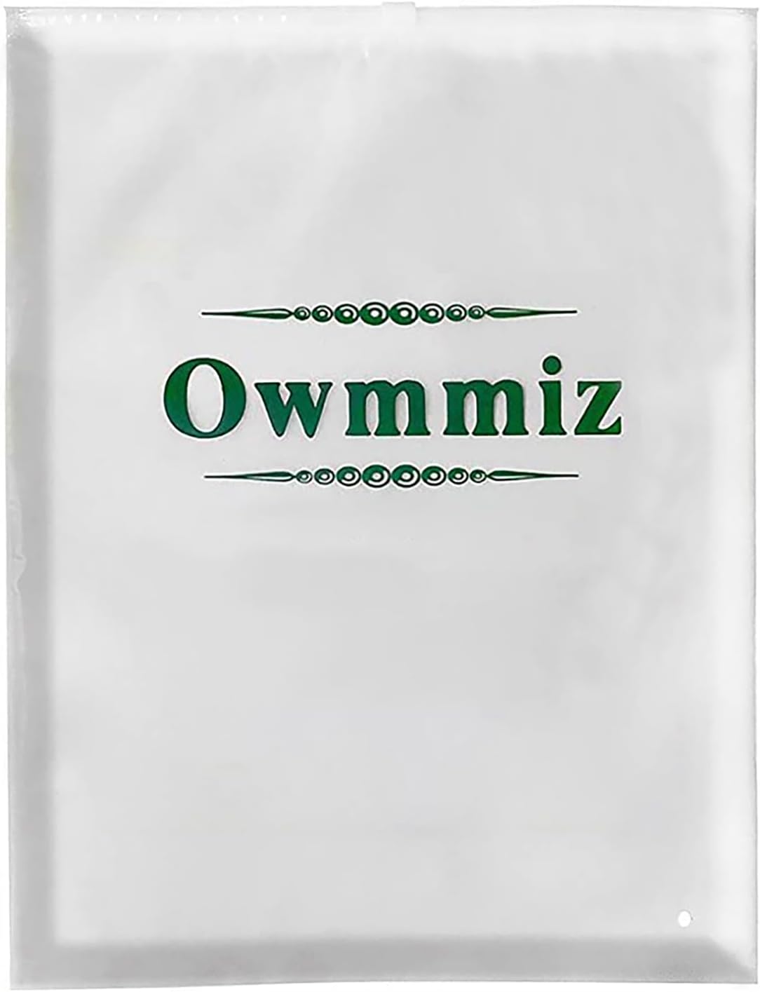 https://m.media-amazon.com/images/I/51o4gum9rVL._AC_SL1500_.jpg