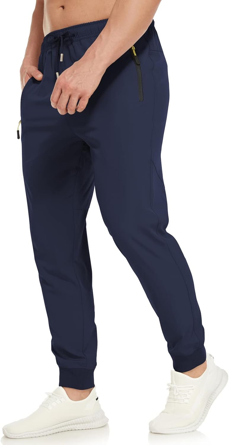 https://m.media-amazon.com/images/I/51G67EfnahL._AC_SL1500_.jpg