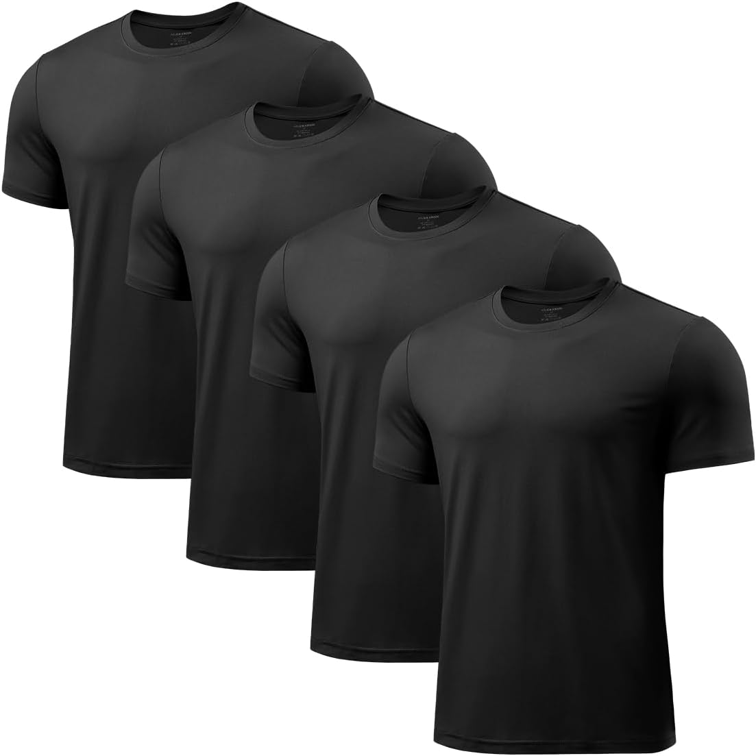 https://m.media-amazon.com/images/I/51oVdRHNZQL._AC_SL1200_.jpg