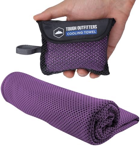 https://m.media-amazon.com/images/I/51ojRcNDlBL._AC_.jpg