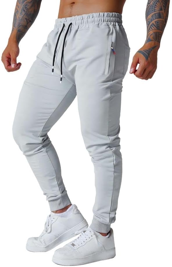 https://m.media-amazon.com/images/I/51rv6GMmpfL._AC_.jpg