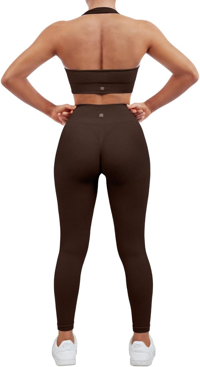 https://m.media-amazon.com/images/I/51oxz4RS1VL._AC_SL1250_.jpg