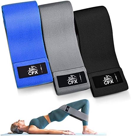 https://m.media-amazon.com/images/I/51ozcYDv26L._AC_.jpg