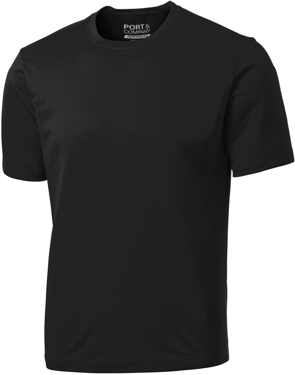 https://m.media-amazon.com/images/I/51p60CSybrL._AC_SL1472_.jpg